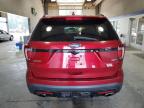 FORD EXPLORER S photo