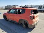 JEEP RENEGADE S photo