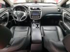 NISSAN ALTIMA 2.5 снимка