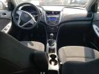 HYUNDAI ACCENT GLS снимка