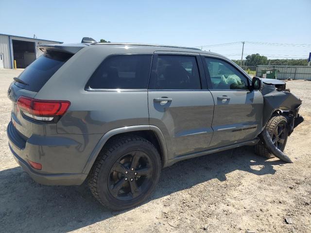 2021 JEEP GRAND CHER - 1C4RJEAG9MC783949