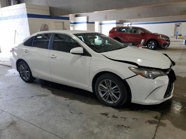 VIN 4T1BF1FK5FU062755 2015 Toyota Camry, LE no.4