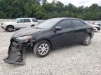 2017 TOYOTA COROLLA L - 5YFBURHE3HP728169