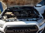 TOYOTA TACOMA DOU photo