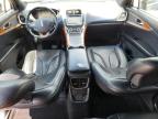 LINCOLN MKX RESERV photo