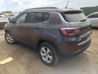 JEEP COMPASS LA photo