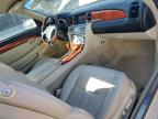 LEXUS SC 430 photo