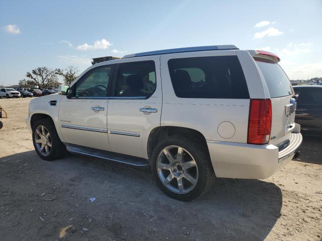 2011 CADILLAC ESCALADE 1GYS3AEF6BR160380  67676594