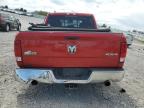 Lot #2969242098 2015 RAM 1500 SLT