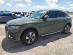 AUDI Q5 PREMIUM photo