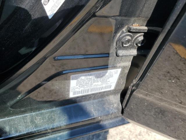 2020 NISSAN SENTRA SV - 3N1AB8CV6LY213889