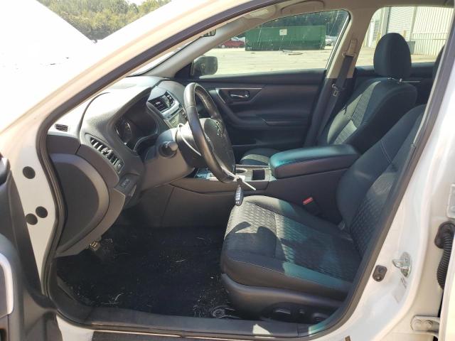 2018 NISSAN ALTIMA 2.5 - 1N4AL3AP3JC211109