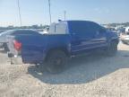 Lot #2957712039 2022 TOYOTA TACOMA DOU