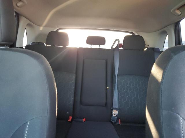 2020 MITSUBISHI OUTLANDER - JA4AP3AU6LU002801