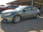 2016 NISSAN ALTIMA 2.5 - 1N4AL3AP9GN363053