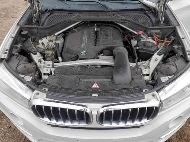 VIN 5UXKR2C52E0H33175 2014 BMW X5, Sdrive35I no.12