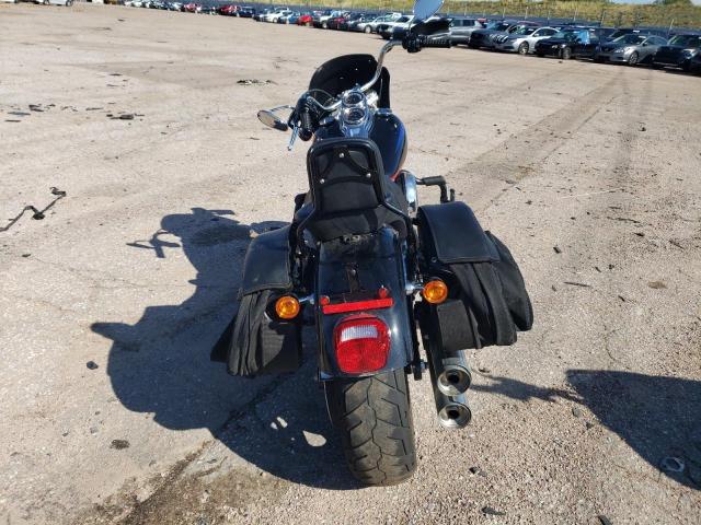 2020 HARLEY-DAVIDSON FXLR 1HD1YNJ15LB042138