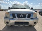 NISSAN TITAN S photo