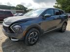 2023 KIA SPORTAGE L - KNDPUCAGXP7073930