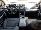 SUBARU LEGACY 2.5 photo