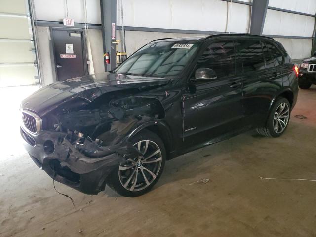 VIN 5UXKR0C55F0P06930 2015 BMW X5, Xdrive35I no.1