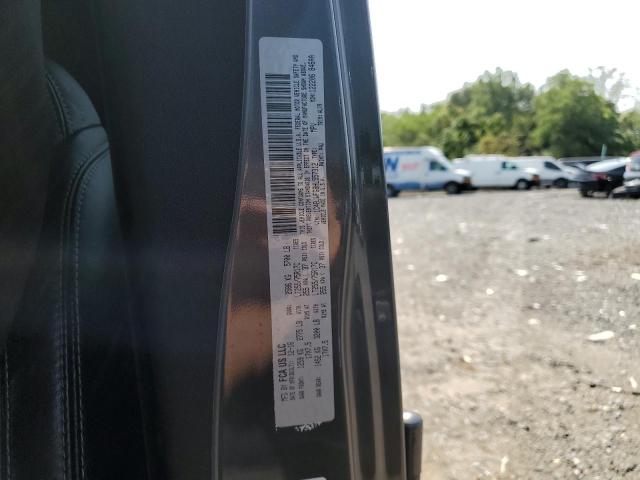 2017 JEEP WRANGLER U - 1C4BJWFG8HL557312