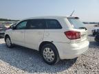 DODGE JOURNEY SE photo