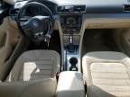 VOLKSWAGEN PASSAT SE photo