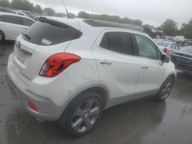 VIN KL4CJCSB6DB113689 2013 Buick Encore no.3