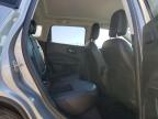 JEEP COMPASS LA photo