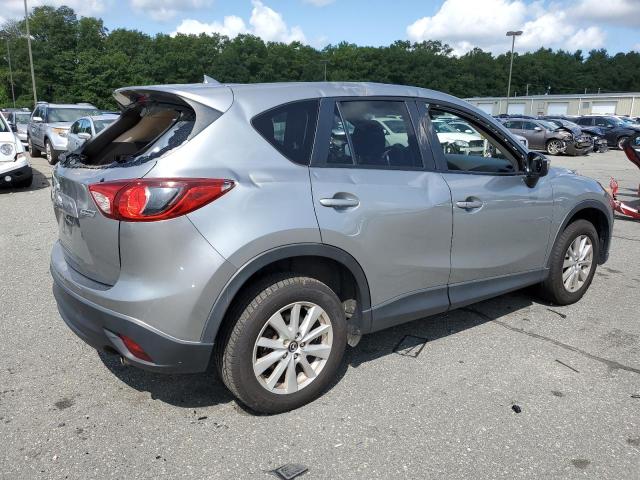 VIN JM3KE4CYXF0546615 2015 Mazda CX-5, Touring no.3