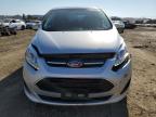 FORD C-MAX SE photo