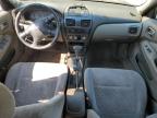 NISSAN SENTRA XE photo