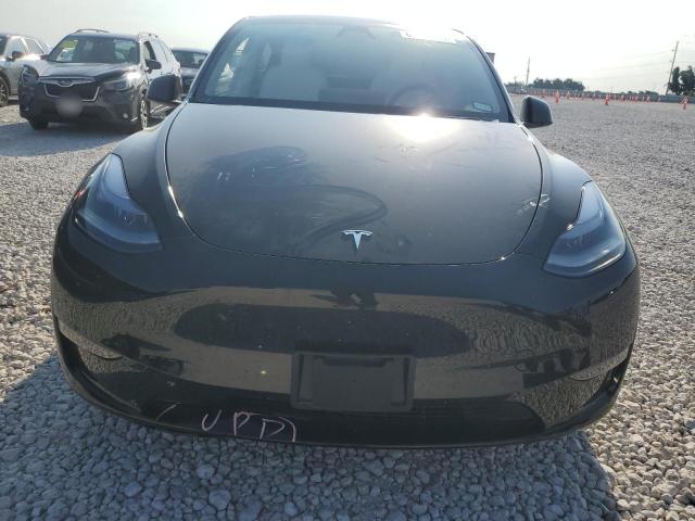 VIN 7SAYGDEF8PF921996 2023 Tesla MODEL Y no.5