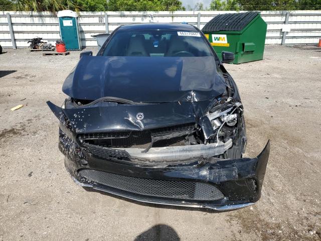 2019 MERCEDES-BENZ CLA 250 WDDSJ4EB6KN744687  66317084