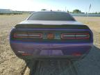 DODGE CHALLENGER photo