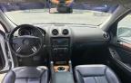 MERCEDES-BENZ GL 450 4MA photo