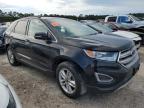 FORD EDGE SEL снимка