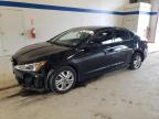 HYUNDAI ELANTRA SE photo