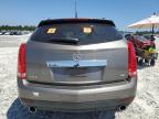 CADILLAC SRX LUXURY photo