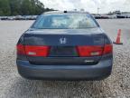 HONDA ACCORD EX photo