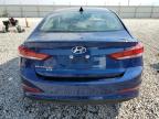 HYUNDAI ELANTRA SE photo