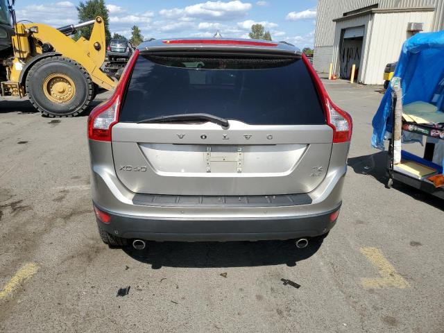 VIN YV4902DZ0D2416701 2013 Volvo XC60, T6 no.6