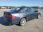 Lot #3030545465 2006 ACURA TSX