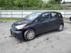 NISSAN VERSA NOTE photo