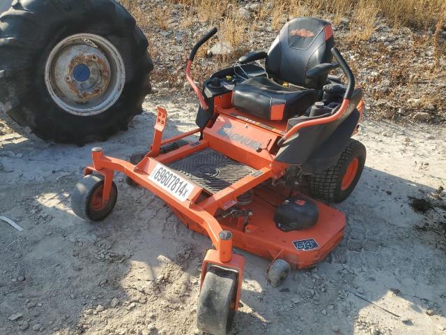 2018 BJZK MOWER 4910721953  69607814