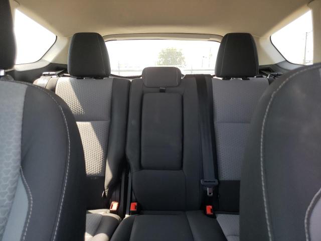 2019 FORD ESCAPE SE - 1FMCU0GD1KUC45469