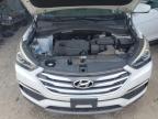 HYUNDAI SANTA FE S photo