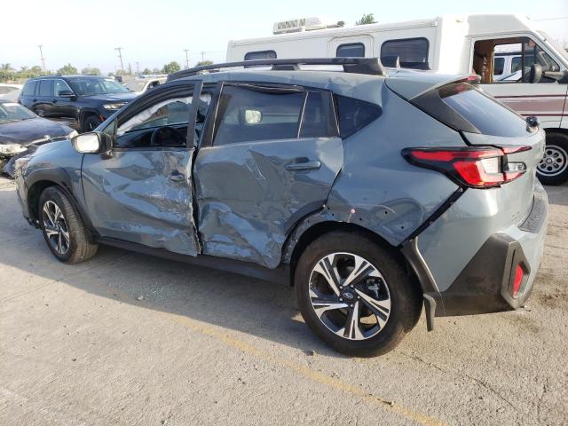 2024 SUBARU CROSSTREK JF2GUADC0R8211437  66710054