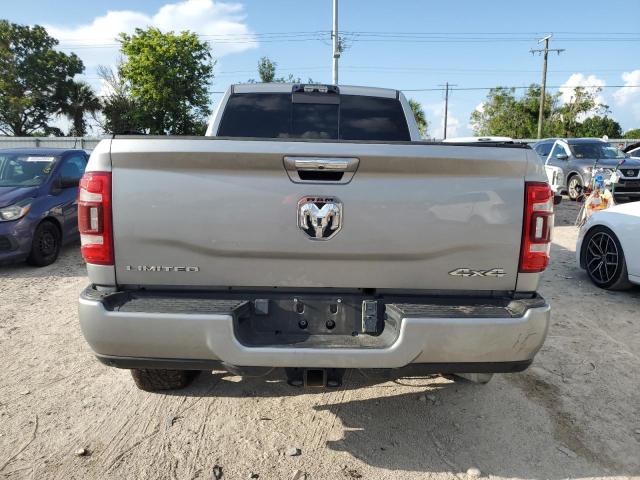 2022 RAM 2500 LIMIT 3C6UR5TL7NG105297  66667114